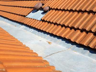 About Leaking Skylight Repair Pros Alachua, FL